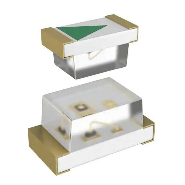 Kp 1608mgc. 1608 SMD. Apt1608mgc. KP-1608surck.