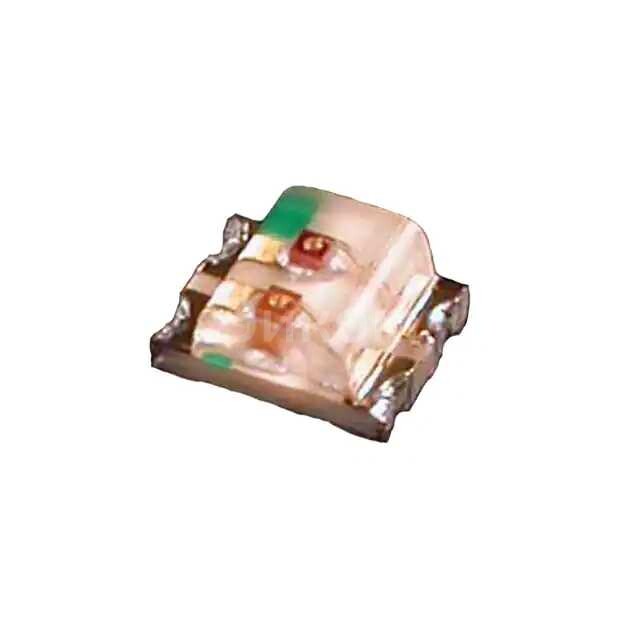 APTB1612ESGC-F01 APTB1612ESGC-F01