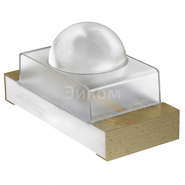 APTD1608SECK/J3-PF APTD1608SECK/J3-PF