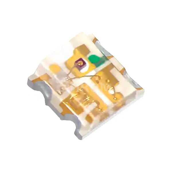 APTF1616SURKCGKSYKC APTF1616SURKCGKSYKC