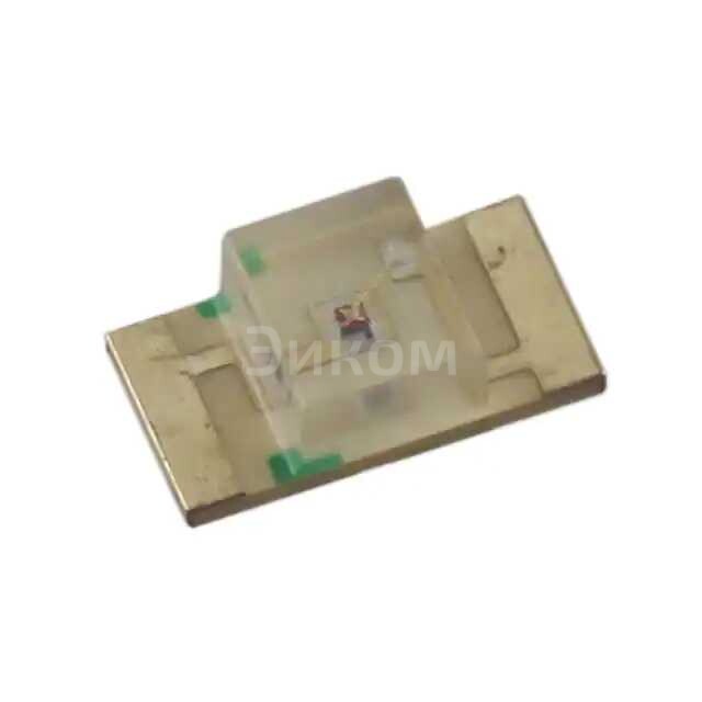 APTR3216SURCK APTR3216SURCK