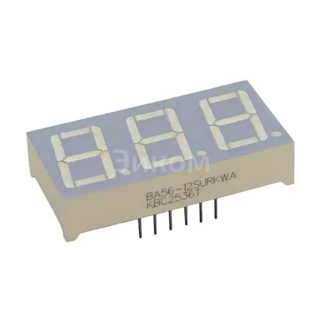 BA56-12SURKWA BA56-12SURKWA