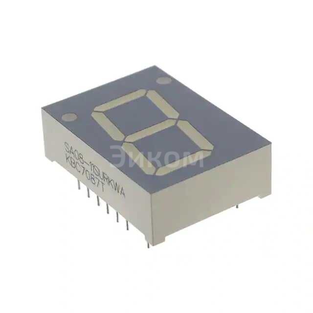 SA08-11SURKWA SA08-11SURKWA