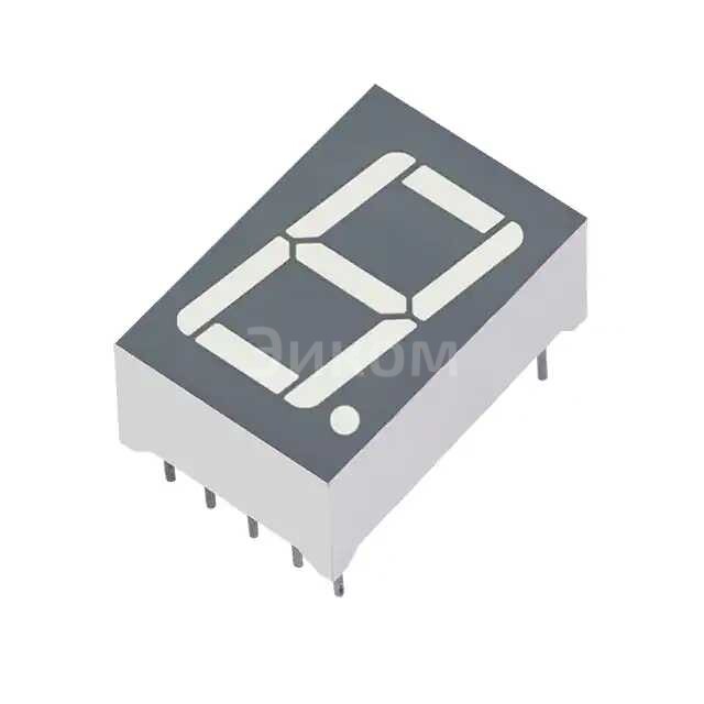 SA56-11CGKWA SA56-11CGKWA