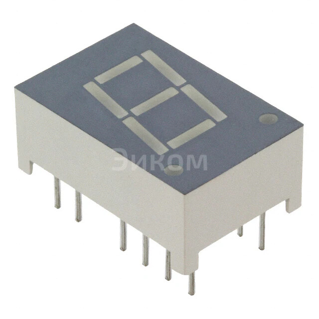 SC03-12GWA SC03-12GWA