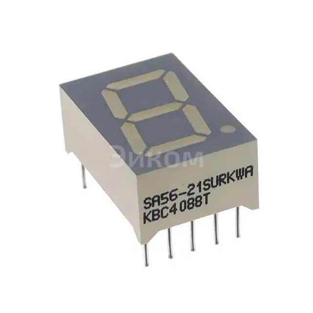 SA56-21SURKWA SA56-21SURKWA