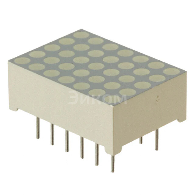 TA07-11SURKWA TA07-11SURKWA