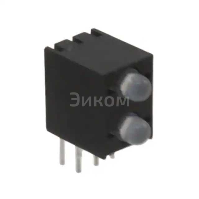 WP130WCP/2GYW WP130WCP/2GYW