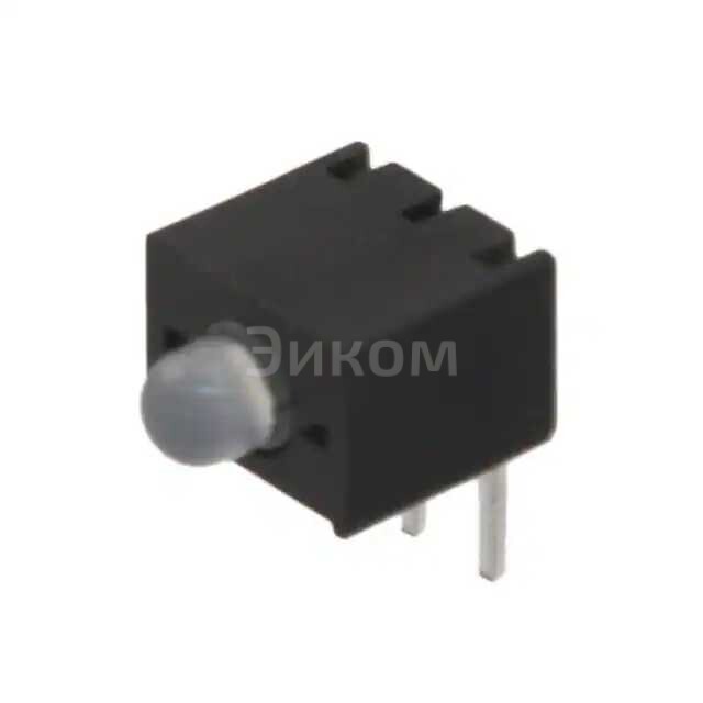 WP130WDT/EYW WP130WDT/EYW