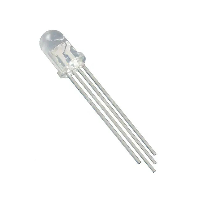 WP154A4SUREQBFZGC WP154A4SUREQBFZGC