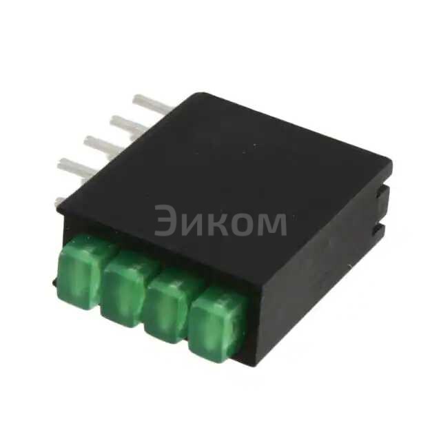 WP914CK/4GDT WP914CK/4GDT