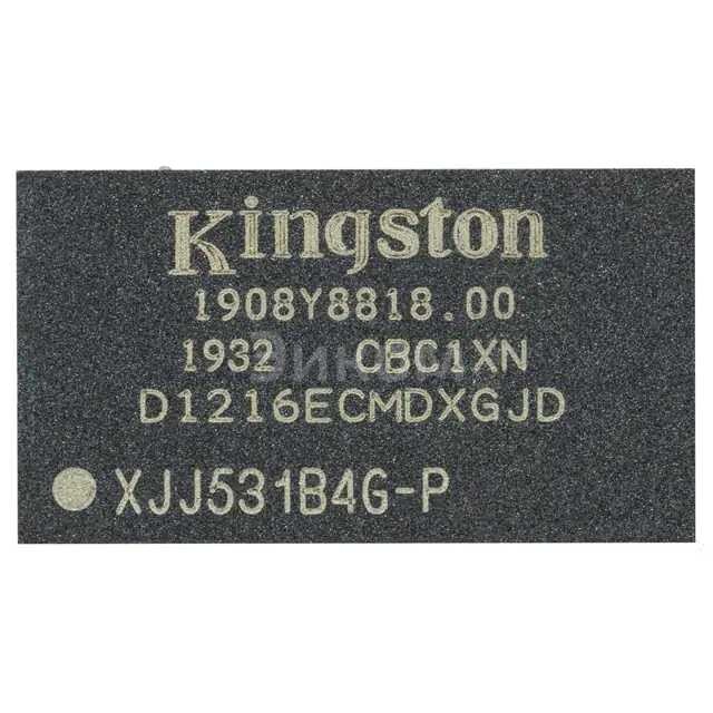 D1216ECMDXGJD-U D1216ECMDXGJD-U