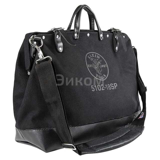 5102-18SPBLK 5102-18SPBLK