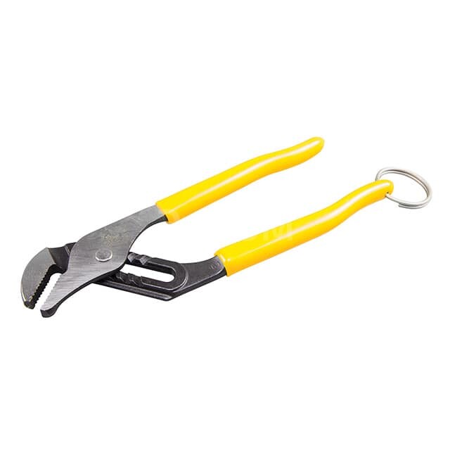 D502-10TT D502-10TT