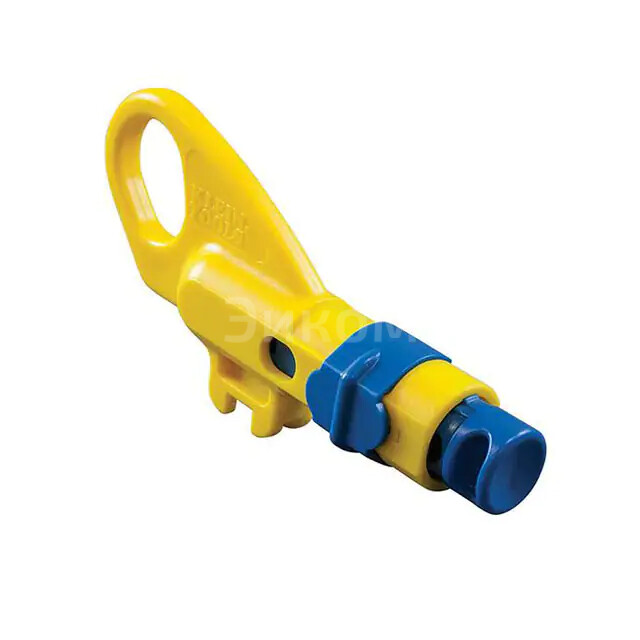 VDV110-295 VDV110-295