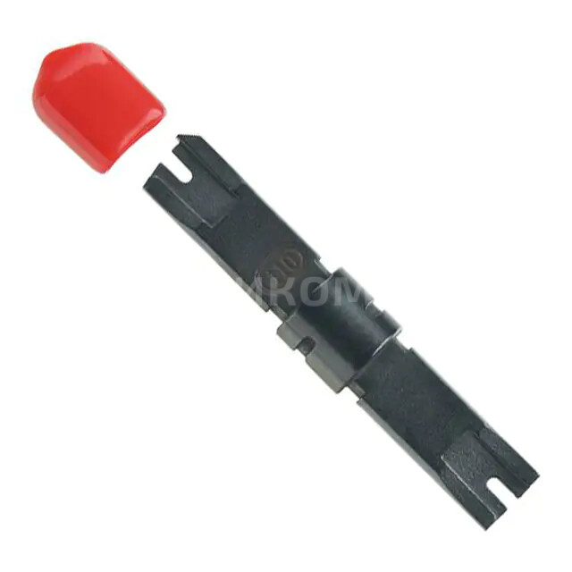 VDV427-015-SEN VDV427-015-SEN