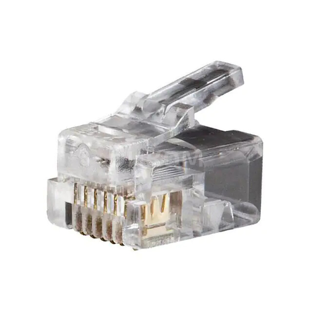 VDV826-600 VDV826-600