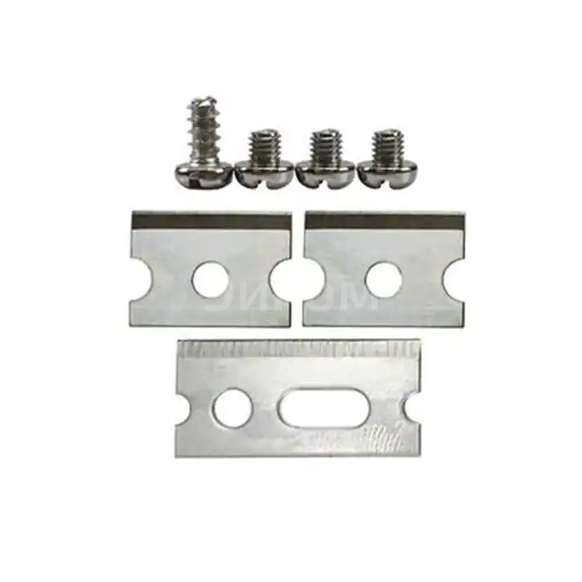 VDV999-064 VDV999-064