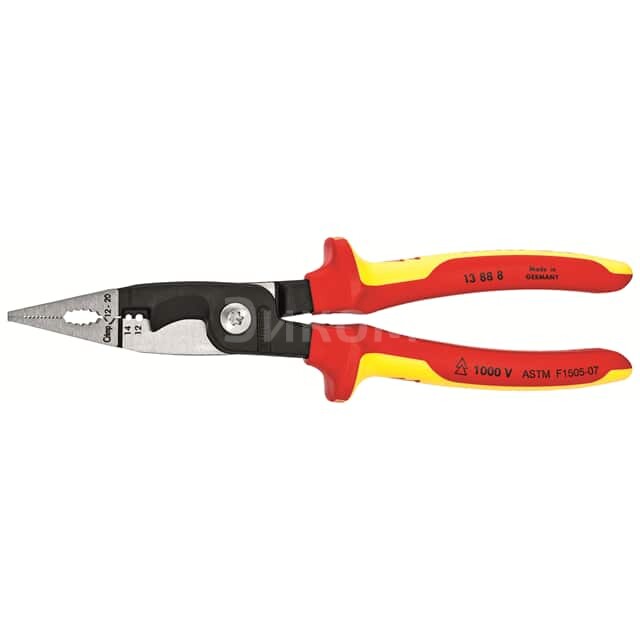 13 88 8 US 13 88 8 US