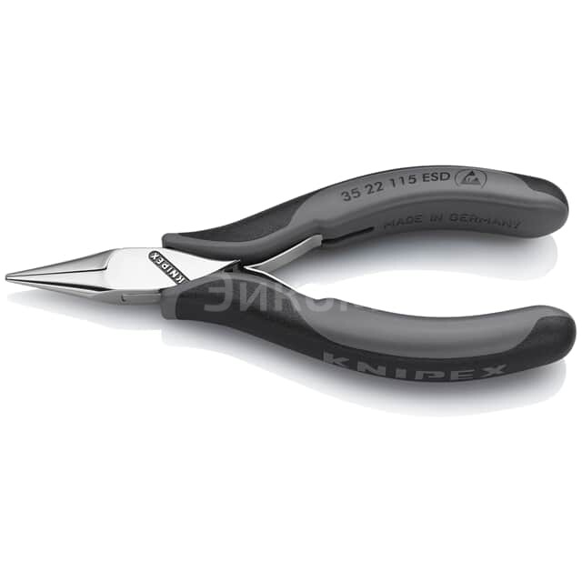 35 22 115 ESD 35 22 115 ESD