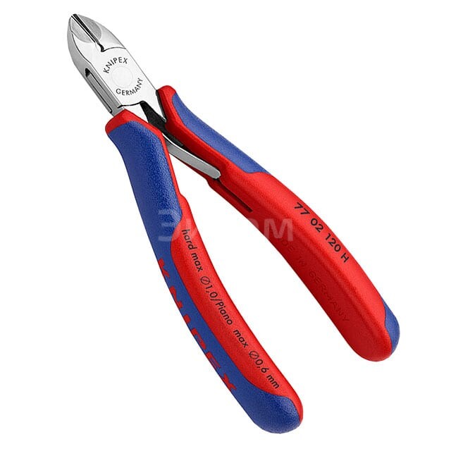 77 02 120 H 77 02 120 H