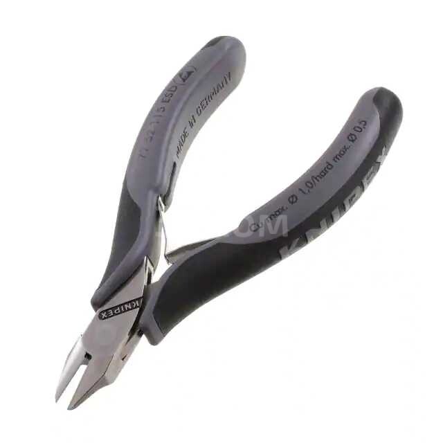 77 52 115 ESD 77 52 115 ESD