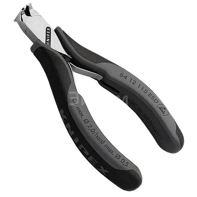 64 32 120 ESD 64 32 120 ESD