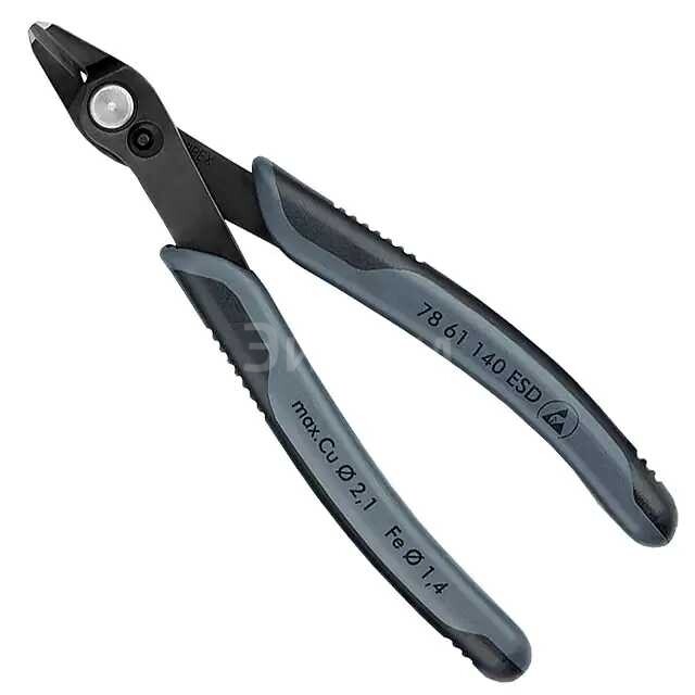 78 61 140 ESD 78 61 140 ESD