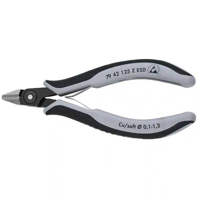 79 42 125 Z ESD 79 42 125 Z ESD