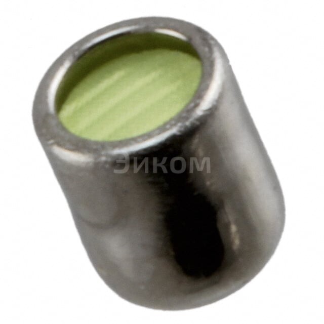 BF-1923-000 BF-1923-000