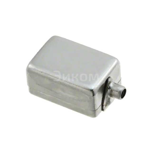 BK-21610-000 BK-21610-000