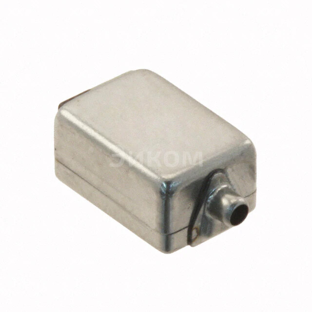 BK-26824-000 BK-26824-000