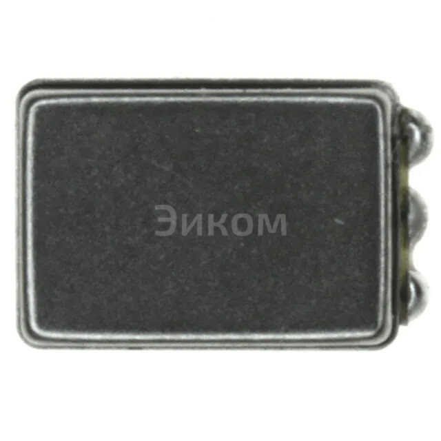 BU-21771-000 BU-21771-000