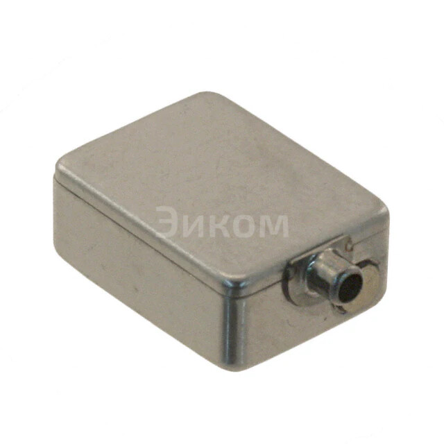 CI-28267-000 CI-28267-000