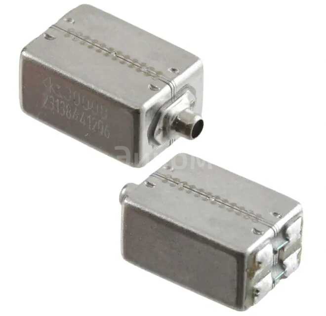 DTEC-30008-000 DTEC-30008-000