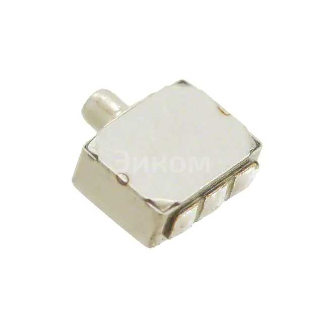 EA-26520-000 EA-26520-000