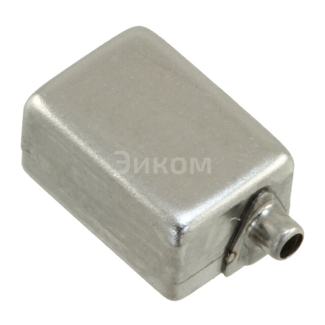 EF-26329-000 EF-26329-000