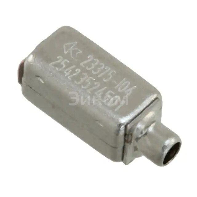 FFH-23375-I04 FFH-23375-I04