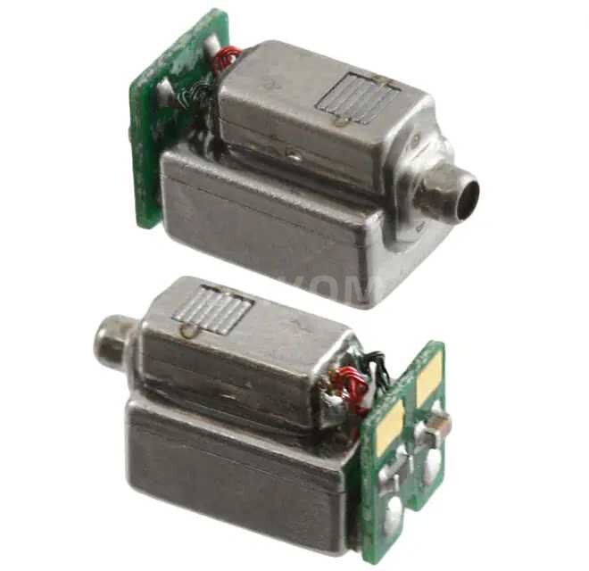 GQ-30710-000 GQ-30710-000