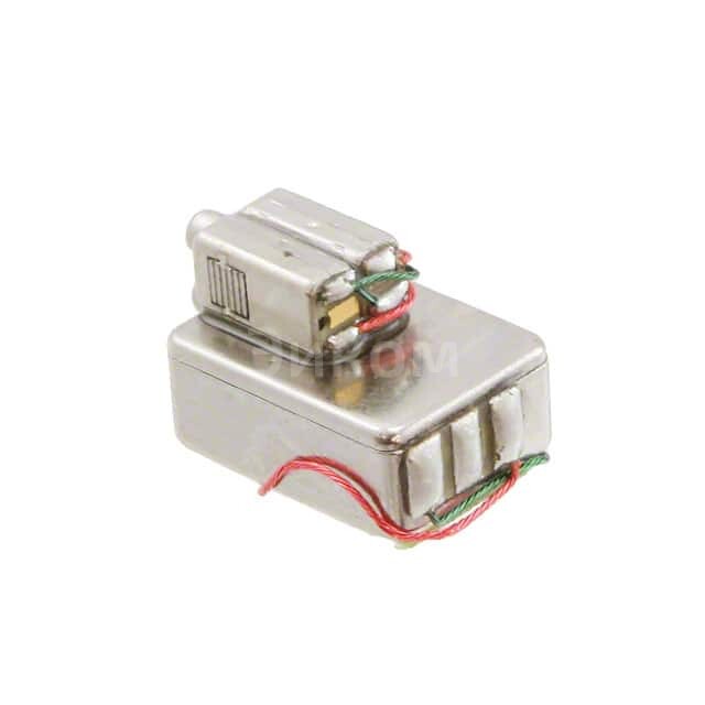 GK-31732-000 GK-31732-000