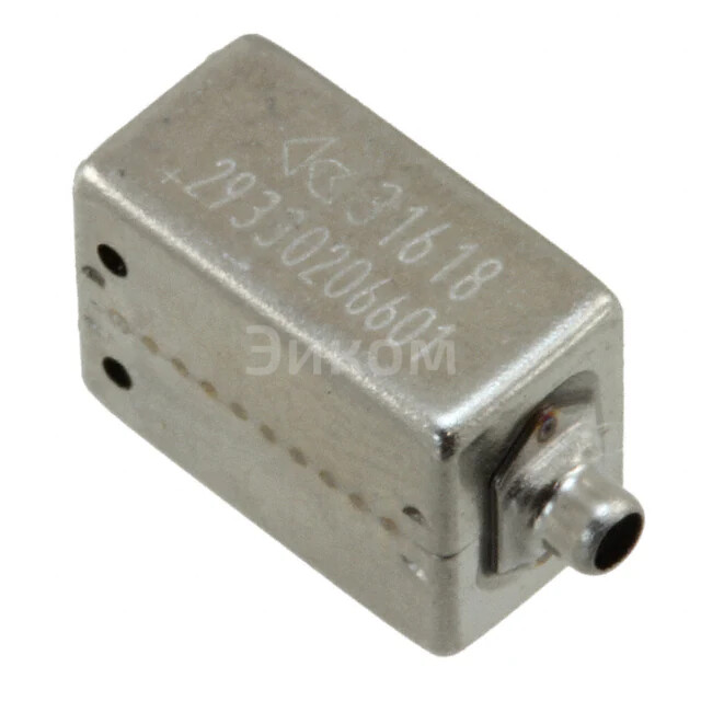 HODVTEC-31618-000 HODVTEC-31618-000