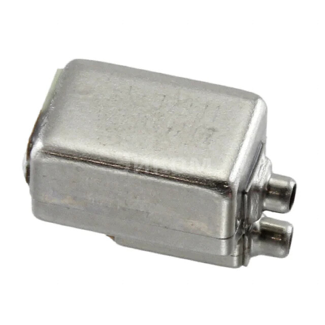 GU-32829-000 GU-32829-000