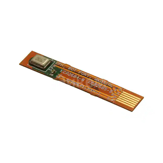 KAS-700-0148 KAS-700-0148