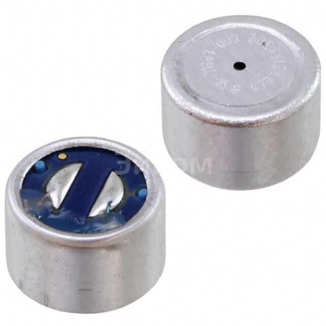 SR-32453-000 SR-32453-000