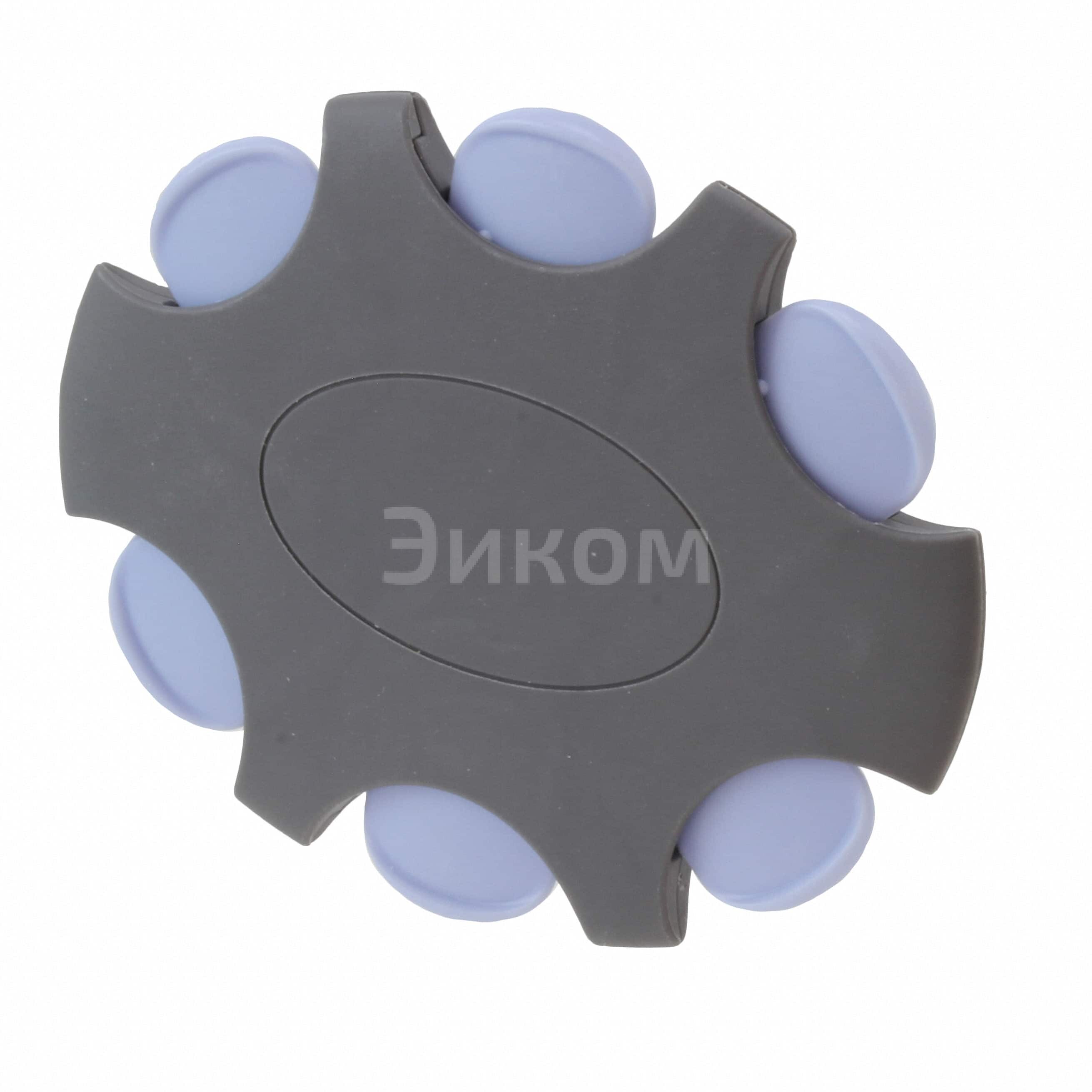 WB-23828-000 WB-23828-000