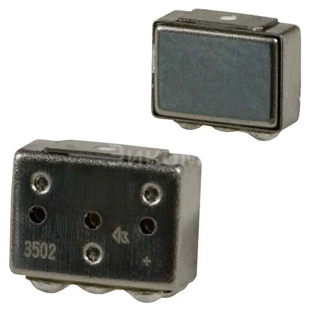 WP-23502-000 WP-23502-000