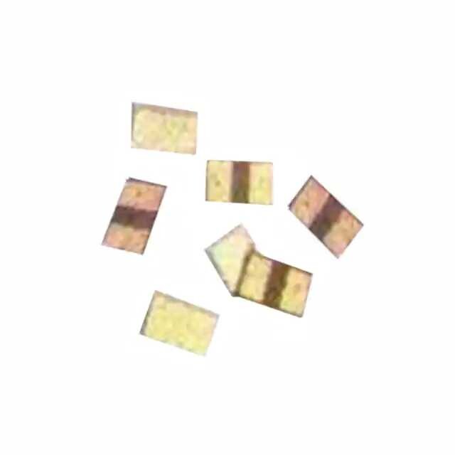 AEQ05469-10 AEQ05469-10