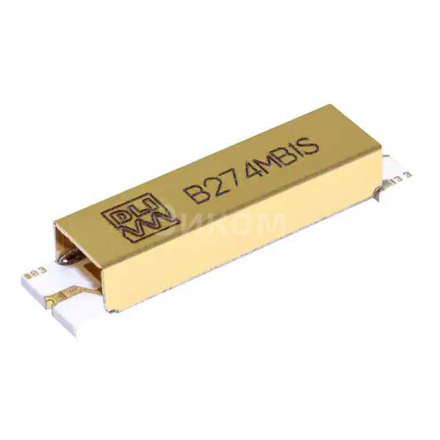 B274MB1S
