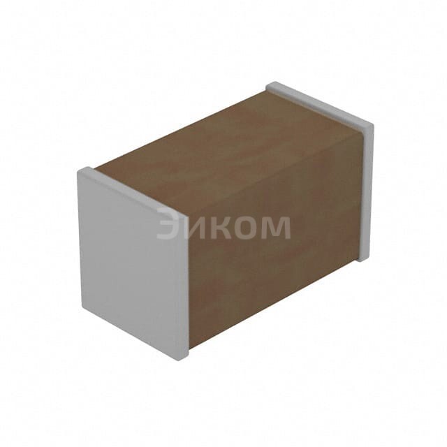 0402B152K201NT