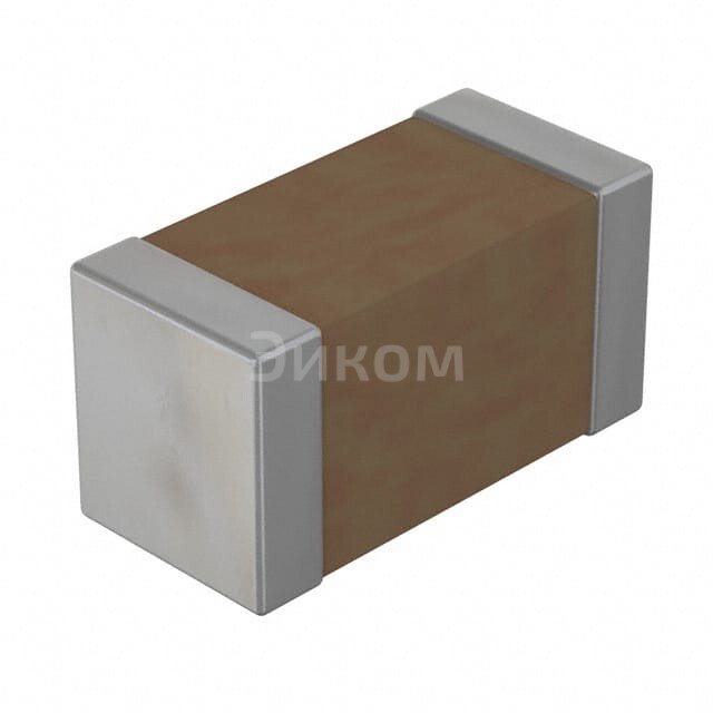 1210BW106K500YX110T 1210BW106K500YX110T